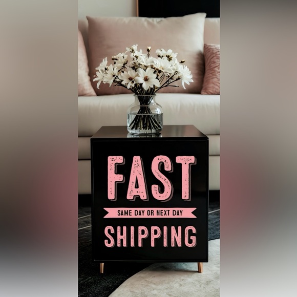 Radley London Tote Bag - Picture 12 of 12